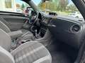 Volkswagen Beetle *Steuerkette NEU* Schwarz - thumbnail 7