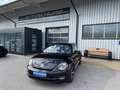 Volkswagen Beetle *Steuerkette NEU* Schwarz - thumbnail 3