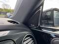 Volkswagen Beetle TSI SPORT *Steuerkette NEU* Schwarz - thumbnail 19
