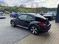 Volkswagen Beetle TSI SPORT *Steuerkette NEU* Schwarz - thumbnail 6