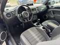 Volkswagen Beetle TSI SPORT *Steuerkette NEU* Schwarz - thumbnail 12