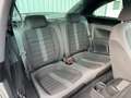 Volkswagen Beetle TSI SPORT *Steuerkette NEU* Schwarz - thumbnail 9