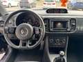 Volkswagen Beetle TSI SPORT *Steuerkette NEU* Schwarz - thumbnail 14