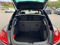 Volkswagen Beetle TSI SPORT *Steuerkette NEU* Schwarz - thumbnail 10