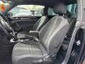 Volkswagen Beetle *Steuerkette NEU* Schwarz - thumbnail 13