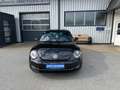Volkswagen Beetle *Steuerkette NEU* Schwarz - thumbnail 2