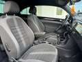 Volkswagen Beetle *Steuerkette NEU* Schwarz - thumbnail 8