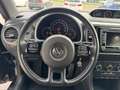 Volkswagen Beetle *Steuerkette NEU* Schwarz - thumbnail 15