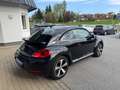Volkswagen Beetle *Steuerkette NEU* Schwarz - thumbnail 4