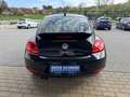 Volkswagen Beetle *Steuerkette NEU* Schwarz - thumbnail 5