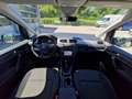 Volkswagen Caddy 1,4 TGI "Comfortline" AHK XENON Park-Assist Blau - thumbnail 3