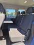 Volkswagen Caddy 1,4 TGI "Comfortline" AHK XENON Park-Assist Blau - thumbnail 5