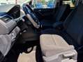 Volkswagen Caddy 1,4 TGI "Comfortline" AHK XENON Park-Assist Blau - thumbnail 4