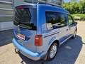 Volkswagen Caddy 1,4 TGI "Comfortline" AHK XENON Park-Assist Blau - thumbnail 2