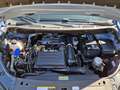 Volkswagen Caddy 1,4 TGI "Comfortline" AHK XENON Park-Assist Blau - thumbnail 13