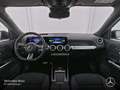 Mercedes-Benz EQB 250 AMG+NIGHT+PLUS-PAKET+AHK+PANO+KAMERA+HUD Weiß - thumbnail 9
