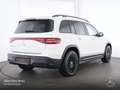Mercedes-Benz EQB 250 AMG+NIGHT+PLUS-PAKET+AHK+PANO+KAMERA+HUD Weiß - thumbnail 3