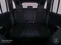 Mercedes-Benz EQB 250 AMG+NIGHT+PLUS-PAKET+AHK+PANO+KAMERA+HUD Weiß - thumbnail 10