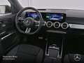 Mercedes-Benz EQB 250 AMG+NIGHT+PLUS-PAKET+AHK+PANO+KAMERA+HUD Weiß - thumbnail 8