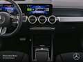 Mercedes-Benz EQB 250 AMG+NIGHT+PLUS-PAKET+AHK+PANO+KAMERA+HUD Weiß - thumbnail 6