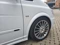 Mercedes-Benz Viano 3.0 CDI V6 Avantgarde Wit - thumbnail 4