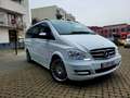 Mercedes-Benz Viano 3.0 CDI V6 Avantgarde Wit - thumbnail 8