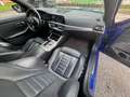BMW 330 330i Msport auto Blu/Azzurro - thumbnail 13