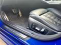 BMW 330 330i Msport auto Blu/Azzurro - thumbnail 11
