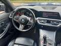 BMW 330 330i Msport auto Blu/Azzurro - thumbnail 15