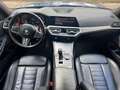 BMW 330 330i Msport auto Blu/Azzurro - thumbnail 12