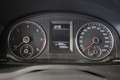 Volkswagen Caddy Kombi Trendline 2,0 TDI Weiß - thumbnail 10