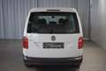 Volkswagen Caddy Kombi Trendline 2,0 TDI Weiß - thumbnail 15