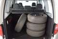 Volkswagen Caddy Kombi Trendline 2,0 TDI Weiß - thumbnail 7