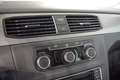 Volkswagen Caddy Kombi Trendline 2,0 TDI Weiß - thumbnail 11
