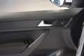 Volkswagen Caddy Kombi Trendline 2,0 TDI Weiß - thumbnail 9