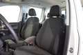 Volkswagen Caddy Kombi Trendline 2,0 TDI Weiß - thumbnail 13