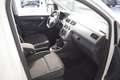Volkswagen Caddy Kombi Trendline 2,0 TDI Weiß - thumbnail 5