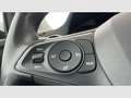 Opel Grandland X 1.5CDTi S&S Edition 130 Wit - thumbnail 20