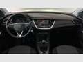Opel Grandland X 1.5CDTi S&S Edition 130 Wit - thumbnail 11