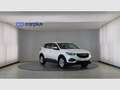Opel Grandland X 1.5CDTi S&S Edition 130 Wit - thumbnail 2