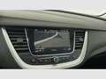 Opel Grandland X 1.5CDTi S&S Edition 130 Wit - thumbnail 18