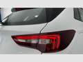 Opel Grandland X 1.5CDTi S&S Edition 130 Wit - thumbnail 32