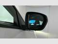 Opel Grandland X 1.5CDTi S&S Edition 130 Wit - thumbnail 36