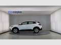 Opel Grandland X 1.5CDTi S&S Edition 130 Wit - thumbnail 4