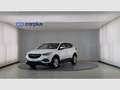 Opel Grandland X 1.5CDTi S&S Edition 130 Wit - thumbnail 1