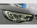 Opel Grandland X 1.5CDTi S&S Edition 130 Wit - thumbnail 37