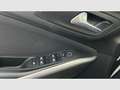Opel Grandland X 1.5CDTi S&S Edition 130 Wit - thumbnail 31