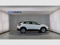 Opel Grandland X 1.5CDTi S&S Edition 130 Wit - thumbnail 8