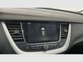 Opel Grandland X 1.5CDTi S&S Edition 130 Wit - thumbnail 17