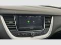 Opel Grandland X 1.5CDTi S&S Edition 130 Wit - thumbnail 16